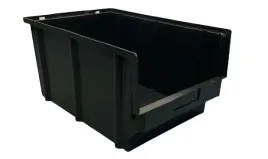 pojemnik-magazynowy-400x270x200-typ-3-kuweta