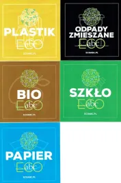 zestaw-5-naklejek-do-segregacji-smieci-na-kosz-9x9