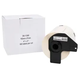 tasma-etykiety-do-brother-102x51mm-dk11240-uchwyt