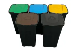 zestaw-koszy-do-segregacji-smieci-sortix-5x50l