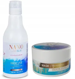 diana-nano-care-blue-zestaw-po-zabiegach-prostowania-wlosow-szampon-maska