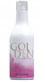 diana-golden-care-hydrant-szampon-po-zabiegu-nanoplastii-keratynie-300ml