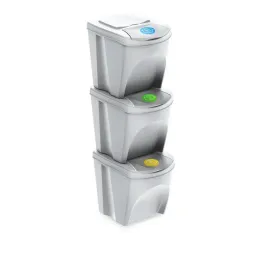 zestaw-koszy-do-segregacji-smieci-3x25l-sortibox