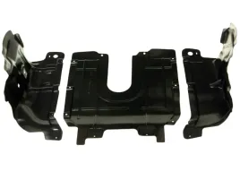 oslona-silnika-fiat-bravo-lancia-delta-2007-2015