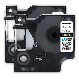 2x-tasma-do-dymo-120p-160-210d-220p-d1-45013-12m