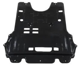 oslona-pod-silnika-peugeot-308-citroen-c4