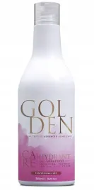 diana-golden-care-hydrant-szampon-odzywczy-po-zabiegu-nanoplastii-300ml