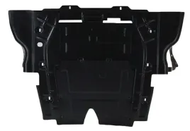 oslona-pod-silnik-opel-astra-h-3-iii-zafira-b