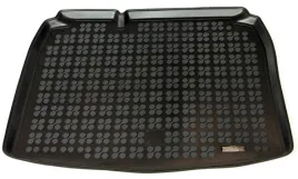 mata-wklad-bagaznika-audi-a3-8p-2003-2012-guma
