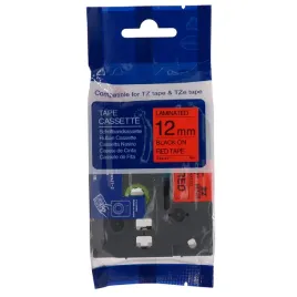 tasma-do-brother-tz-431-12mm-8m-czerwon-tze-431