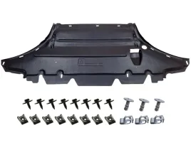 oslona-silnika-audi-a4-b8-a5-8t-2007-16-sportback