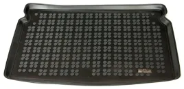 vw-golf-7-vii-sportsvan-guma-mata-wklad-bagaznika