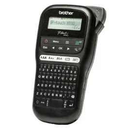 drukarka-etykiet-brother-pt-h110-tze-231