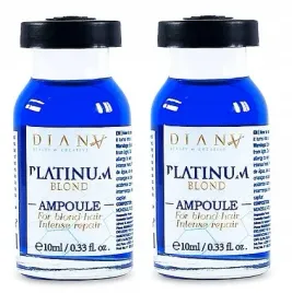 diana-platinum-blond-zestaw-2x-ampulka-do-wlosow-10ml-do-wlosow-blond