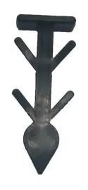 plomba-do-beczek-plastikowa-strzalkowa-drumlock-10-sztuk