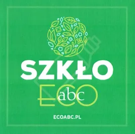 naklejka-do-segregacji-smieci-na-kosz-9x9-szklo