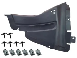 oslona-lewe-przod-bmw-7-f01-f02-nadkole-2012-2015-lift