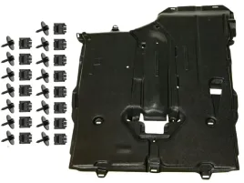 oslona-pod-silnik-mercedes-a-w169-b-w245-spinki