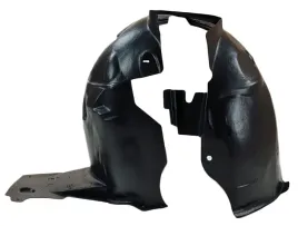 nadkole-citroen-berlingo-peugeot-partner-2008-2018-przednie-prawe