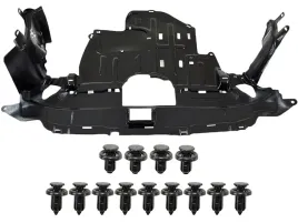 oslona-silnika-honda-crv-3-iii-2006-2011-diesel
