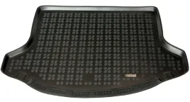 mata-wklad-bagaznika-kia-sportage-3-iii-od-2010-16