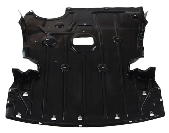 oslona-pod-silnik-bmw-3-e90-e91-e92-2005-2013-typ-samochodu-samochody-osobowe