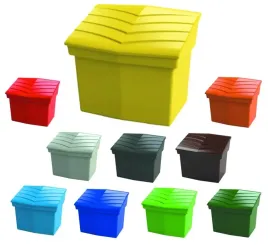 pojemnik-na-piasek-i-sol-60l-90kg-rozne-kolory