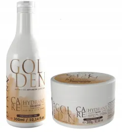 diana-golden-care-maska-szampon-po-nanoplastii-proteinach-keratynie
