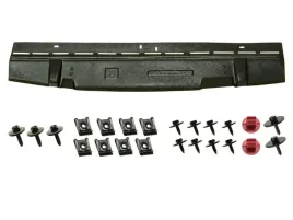 oslona-pod-zderzaka-chlodnice-opel-vivaro-renault-trafic-primaster-2001-06