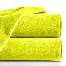 recznik-70x140-szybkoschnacy-limonka-mikrofibra