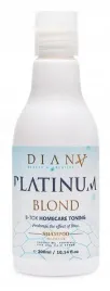 diana-beauty-platinum-blond-szampon-odzywczy-do-wlosow-po-zabiegach-300ml