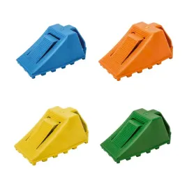 klin-pod-kola-samochodu-blokada-kol-do-35-tony