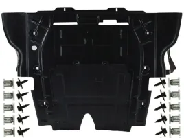 oslona-pod-silnik-opel-astra-h-3-iii-zafira-b