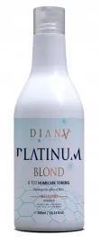 diana-beauty-platinum-blond-szampon-odzywczy-do-wlosow-po-zabiegach-300ml