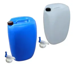 kanister-60l-z-kranikiem-na-wode-baniak-pojemnik