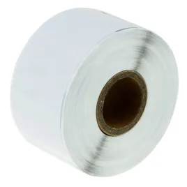 etykiety-termiczne-do-dymo-lw-99012-89x36mm-s0722400-36x89mm-260-szt