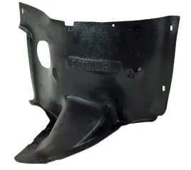 nadkole-skoda-octavia-ii-2004-2013-przod-lewe