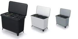 kosz-na-smieci-30l-segregacja-odpadow-smietnik-potrojny-pojemnik-3x10l