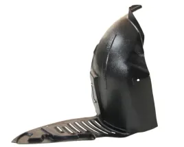 nadkole-peugeot-407-przod-przednie-prawe