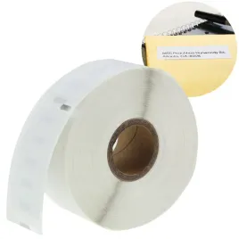 etykiety-specmark-do-dymo-lw-11352-s0722520-25mm-x-54mm-500-szt-adresowe