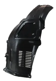 nadkole-bmw-5-f10-f11-przod-lewy-przednie-lewe