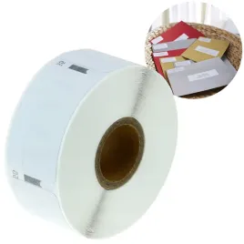 etykiety-specmark-do-dymo-lw-19-mm-x-51-mm-naklejki-11355-51x19-500-sztuk