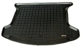 nissan-qashqai-i-7-siedzen-mata-wklad-bagaznika