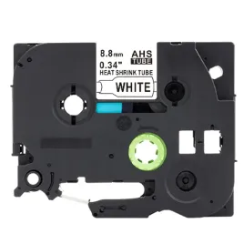 tasma-rurka-termokurczliwa-do-brother-hse221-88mm-x-15m-biala-ahs-221