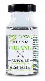 diana-organic-ampulka-regeneracyjna-kuracja-w-15min-10ml