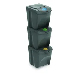 zestaw-koszy-do-segregacji-smieci-sortibox-3x25l