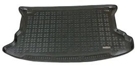 kia-sportage-ii-2004-2010-mata-wklad-bagaznika