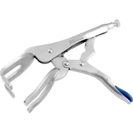 szczypce-zaciskowe-morsa-typ-u-250mm-richmann