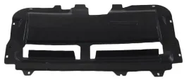 oslona-pod-silnik-citroen-c2-c3-pluriel-1007