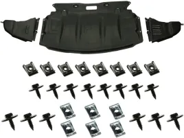 bmw-5-e-60-e-61-2003-2010-e60-e61-oslona-silnika